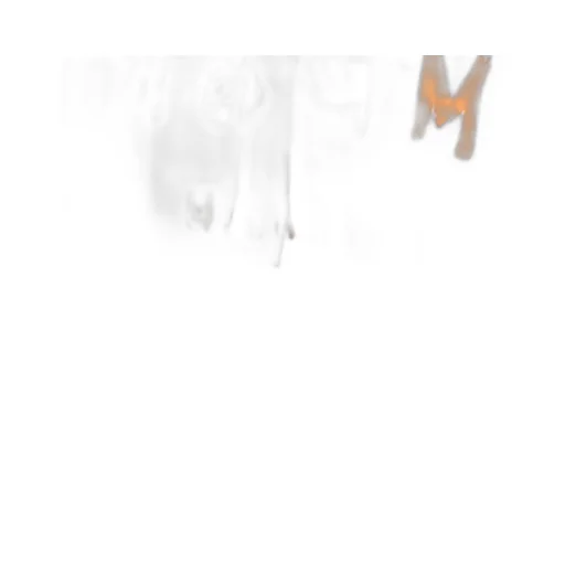 Logo-Printed Hooded Sweatshirt