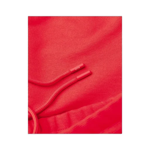 Drawstring Logo-Print Joggers