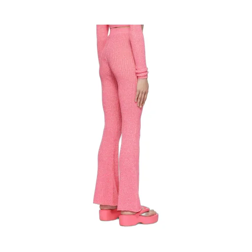 Logo Sweatpants