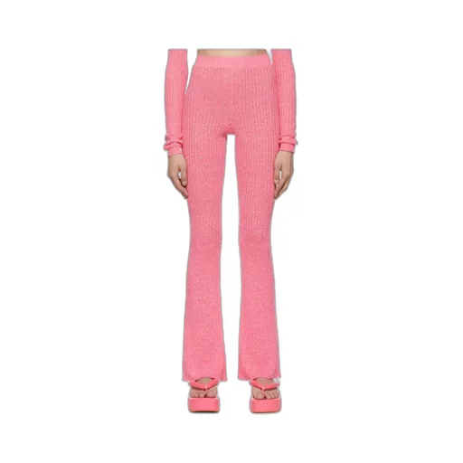 Logo Sweatpants