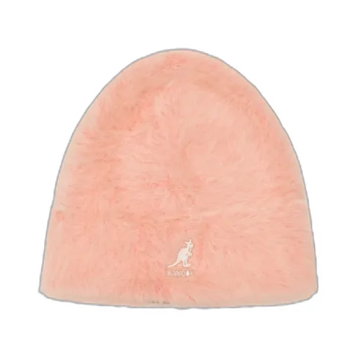 Logo Hat