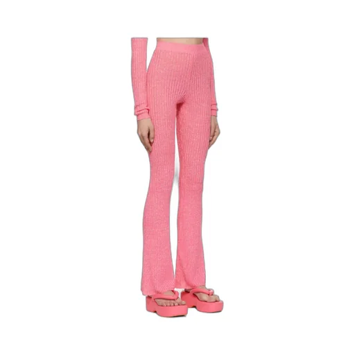 Logo Sweatpants
