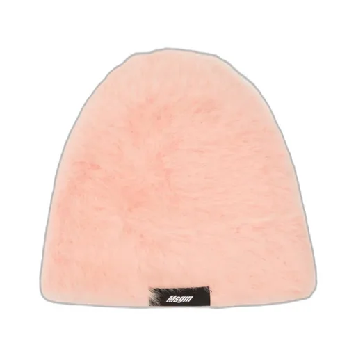 Logo Hat
