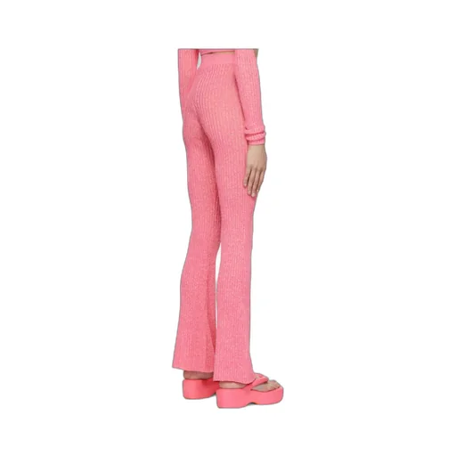 Logo Sweatpants