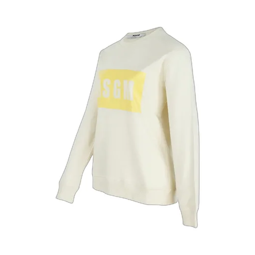 Logo Sweatshirt