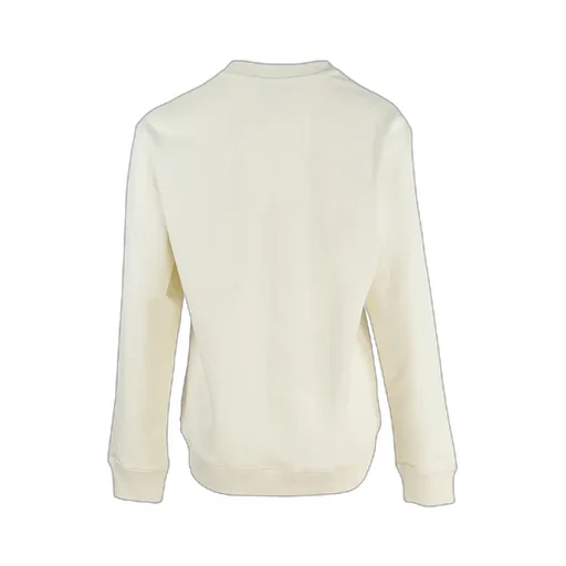 Logo Sweatshirt