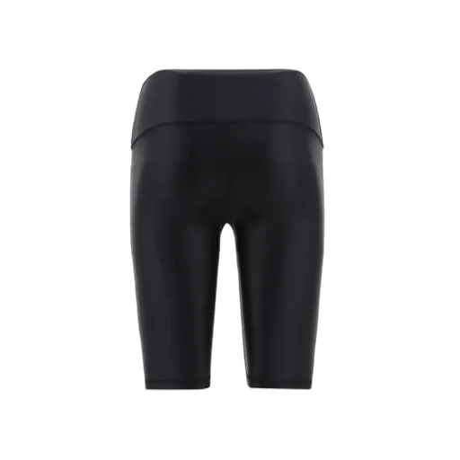 Logo-Print Track Shorts