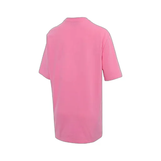 Logo Leisure T-Shirt