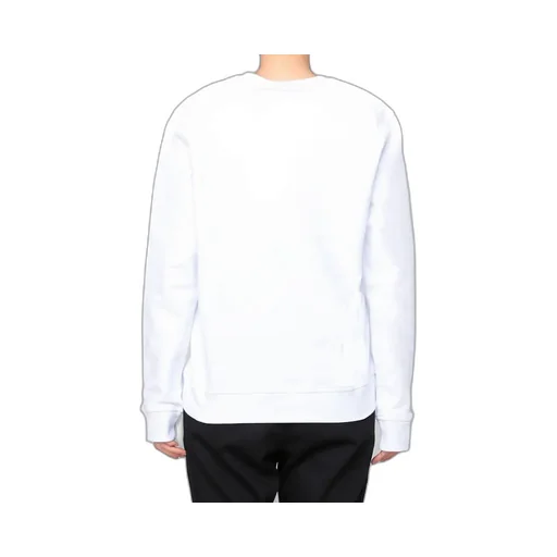 Logo Sweatshirt