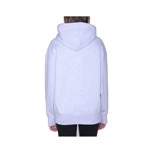 Logo Hoodie