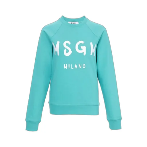 Logo Logo Pullover