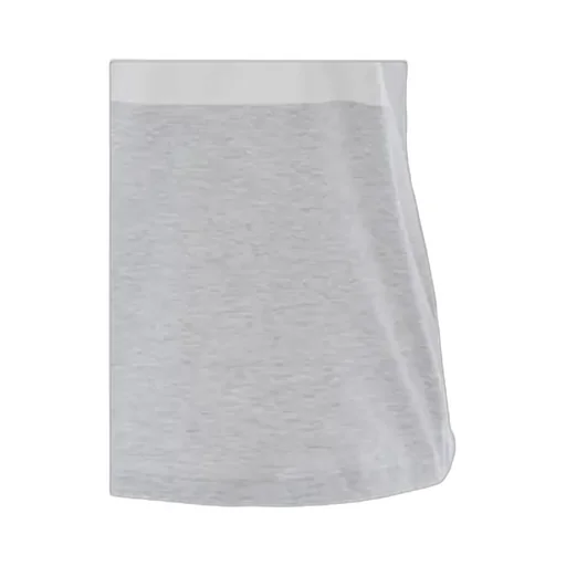 Logo Short-Sleeved T-Shirt