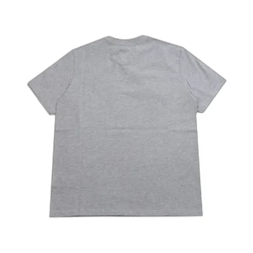 Logo Short-Sleeved T-Shirt