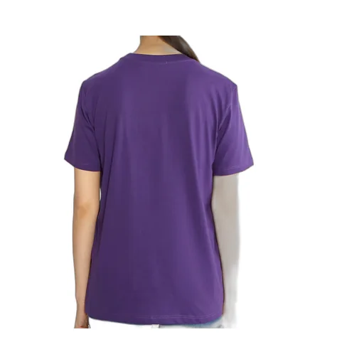 Logo Short-Sleeved T-Shirt
