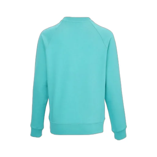 Logo Logo Pullover