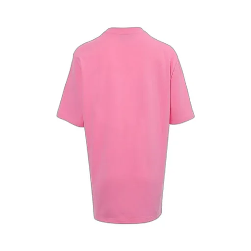 Logo Leisure T-Shirt