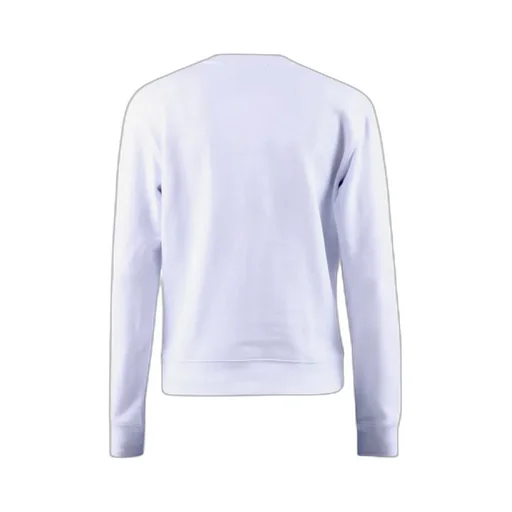 Logo Sweater