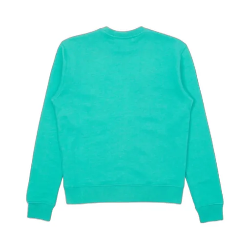 Logo Sweatshirt