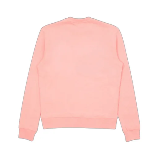 Logo Sweatshirt