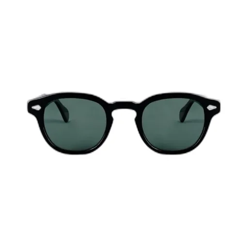 Lemtosh Square Frame Sunglasses