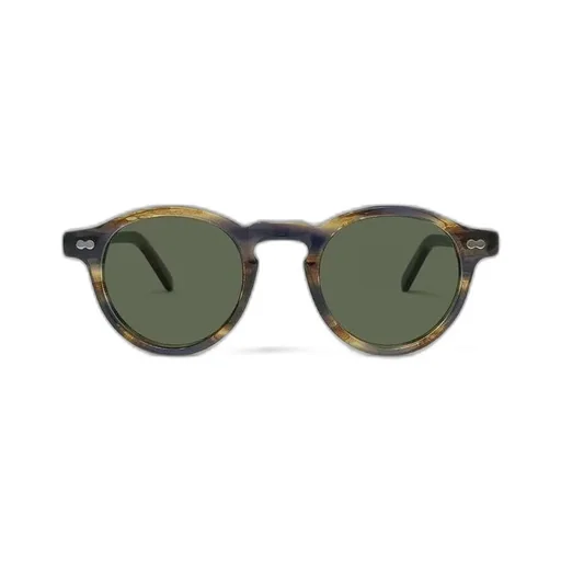 Miltzen Sunglasses