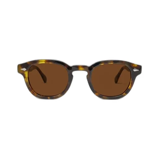 Lemtosh Classic Sunglasses