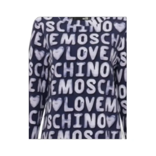 Printed Dress