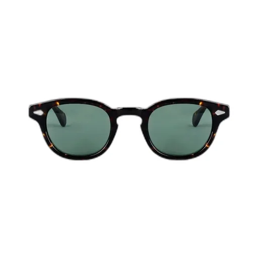 Lemtosh Square Frame Sunglasses