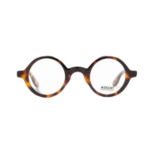 Zolman Glasses