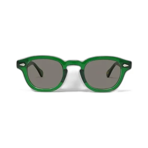 Lemtosh Sunglasses