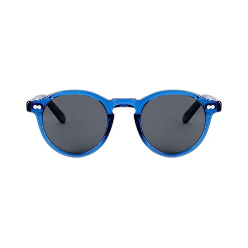 Miltzen Sunglasses