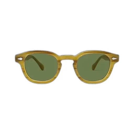Lemtosh Glasses