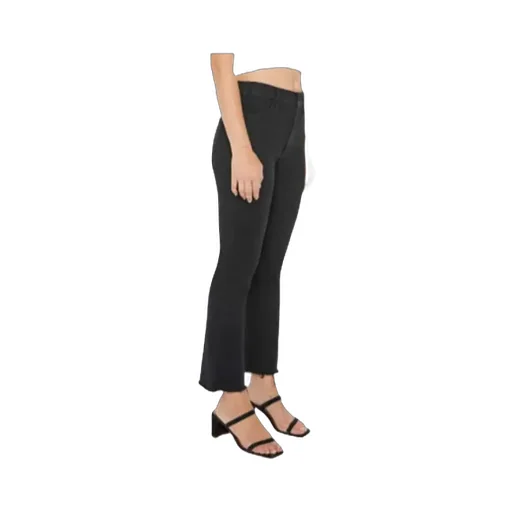 Belt-Loop Jeans