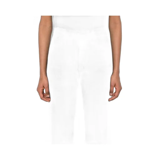 Belt-Loop Jeans