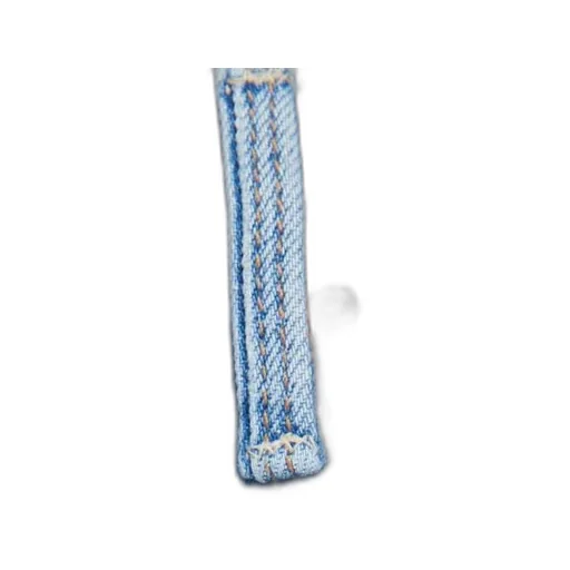 The Tomcat Roller Skimp High Waist Jeans