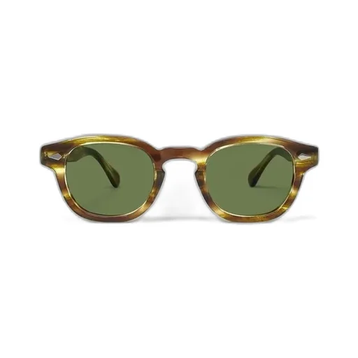 Lemtosh Sunglasses
