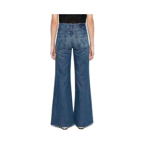 Belt-Loop Jeans