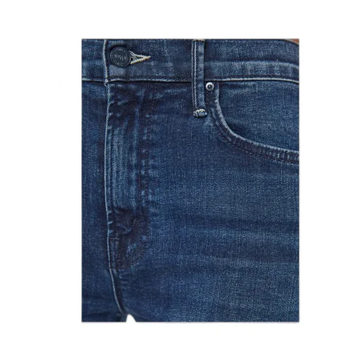 The Kick It Jeans
