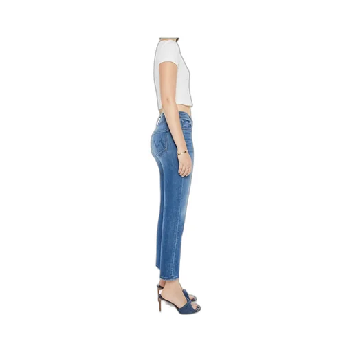 Belt Loop Jeans