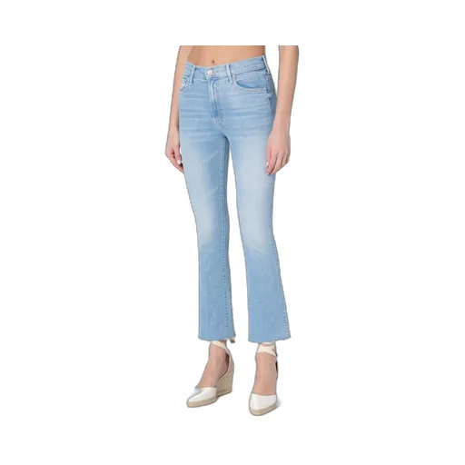 The Insider Jeans