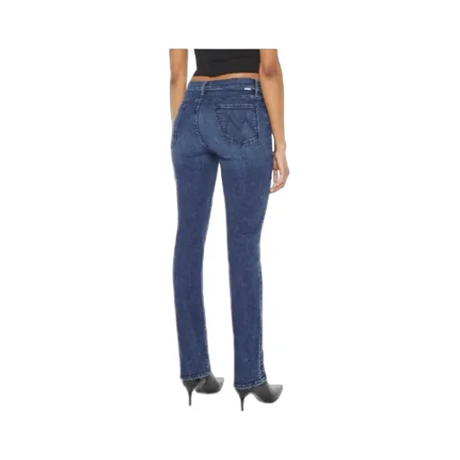 The Rascal Skimp Jeans