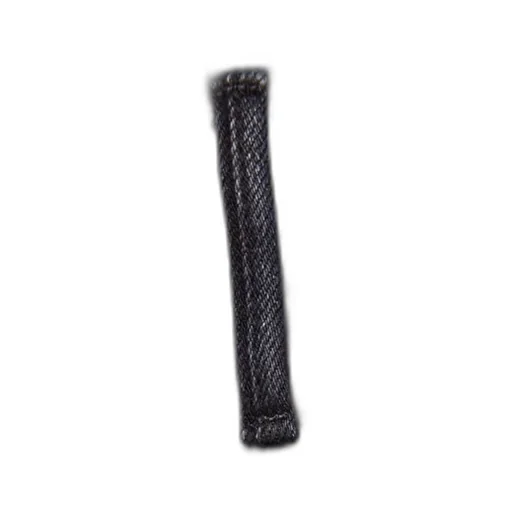 The Ditcher Ankle Straight Leg Jeans