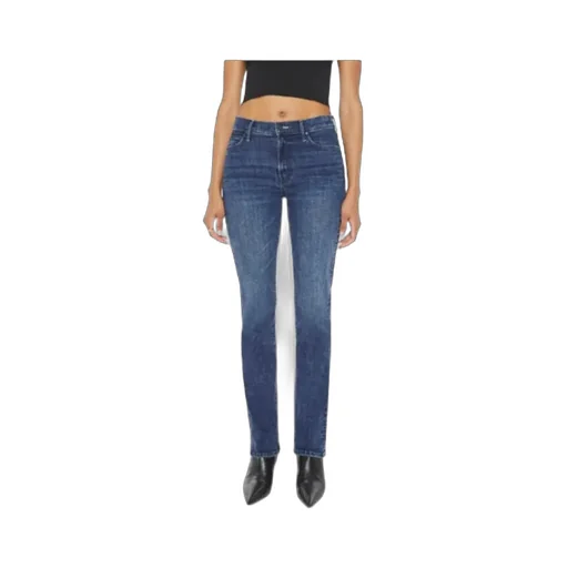 The Rascal Skimp Jeans