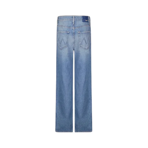 The Dodger Sneak Jeans