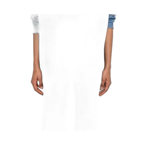 Belt-Loop Jeans
