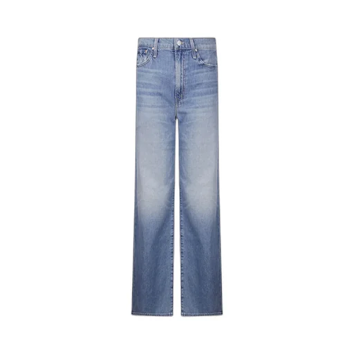 The Dodger Sneak Jeans
