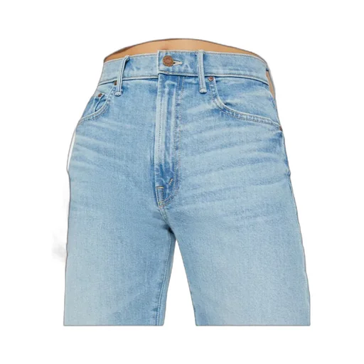 Lil' Lasso Sneak Jeans