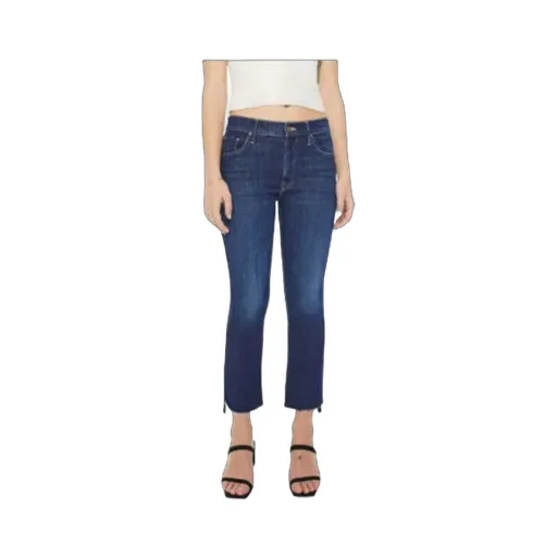 Belt-Loop Jeans