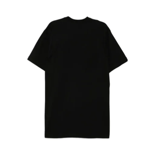 Short Sleeve Dress