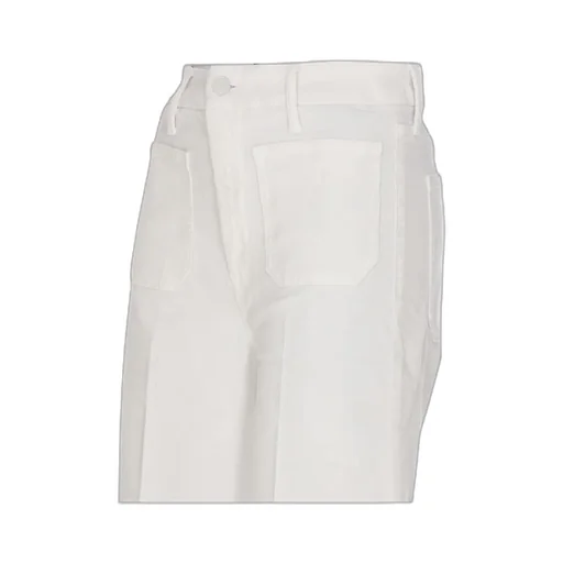 Rollet Skimp Wide-Leg Pants